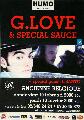 Alt 148 g.glove and the special sauce, 2000, 67,5x95,5,  20euro.JPG